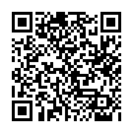 QR code for UYG728