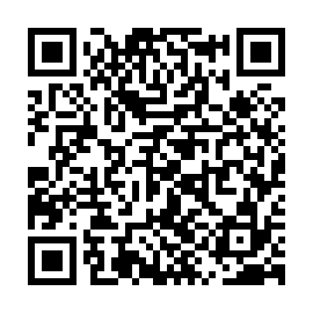 QR code for UYG832