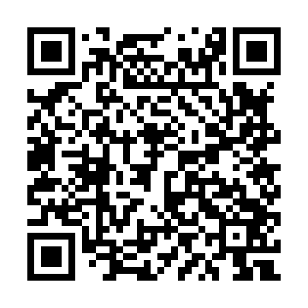 QR code for UYG843