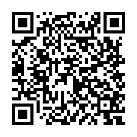 QR code for UYG904