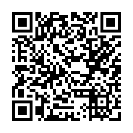 QR code for UYG909