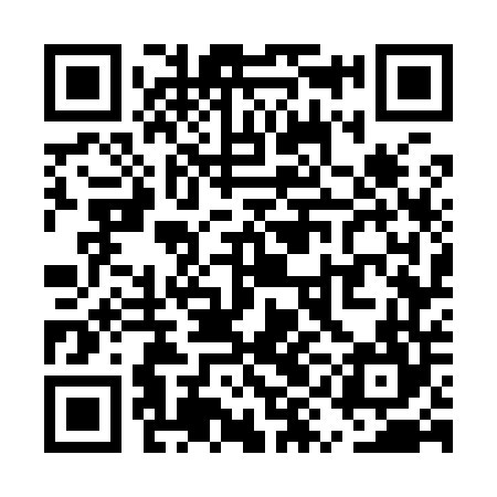 QR code for UYG944