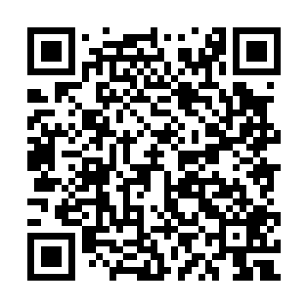 QR code for UYH009
