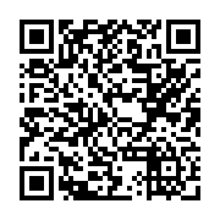 QR code for UYH065