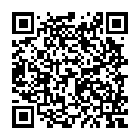 QR code for UYH085