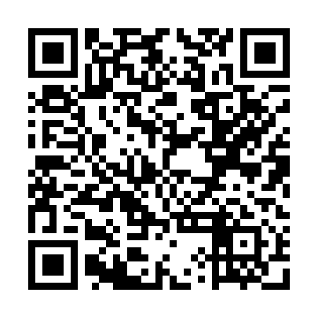 QR code for UYH111