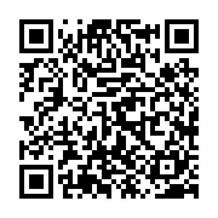 QR code for UYH225