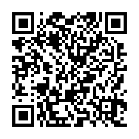 QR code for UYH235