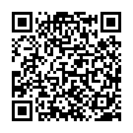 QR code for UYH271