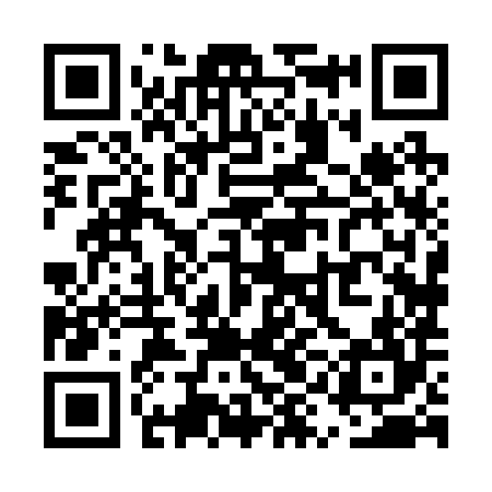 QR code for UYH284