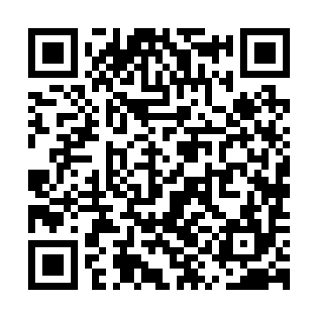 QR code for UYH294