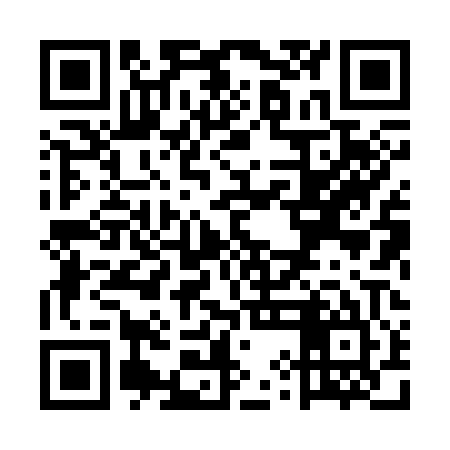 QR code for UYH305