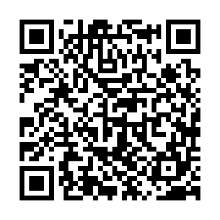 QR code for UYH354