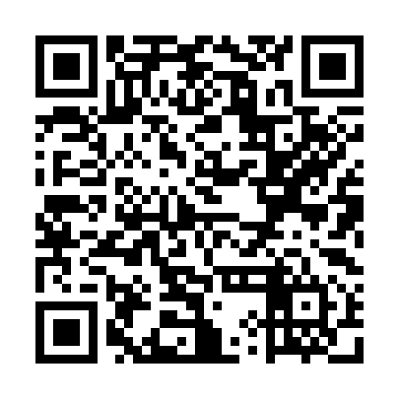 QR code for UYH394
