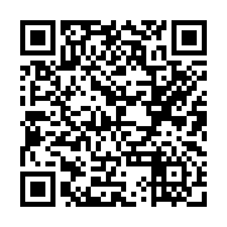 QR code for UYH396