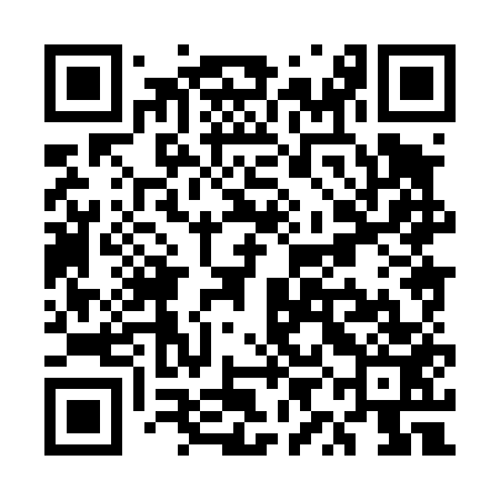 QR code for UYH453