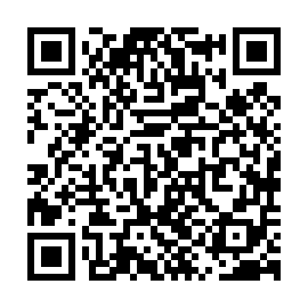 QR code for UYH458