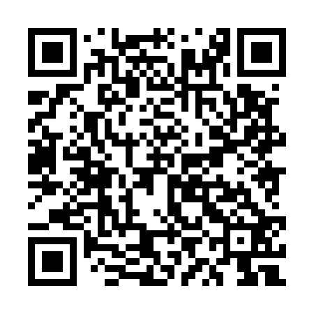 QR code for UYH522