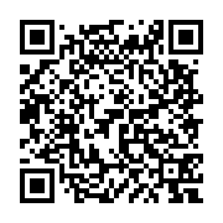 QR code for UYH570