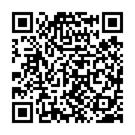 QR code for UYH619