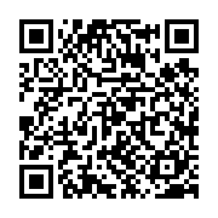 QR code for UYH625
