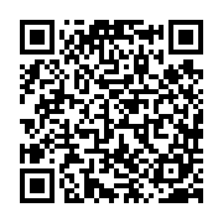 QR code for UYH645