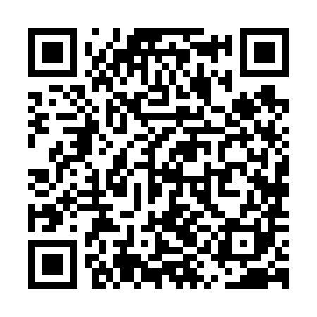 QR code for UYH681