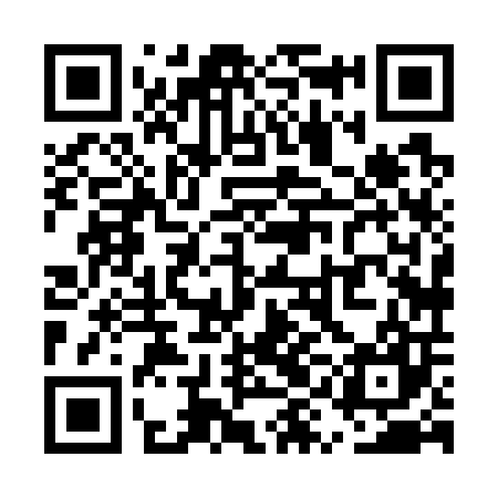 QR code for UYH707