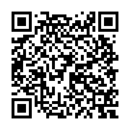 QR code for UYH714