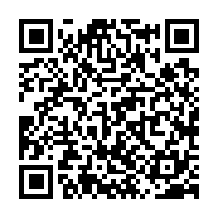 QR code for UYH735