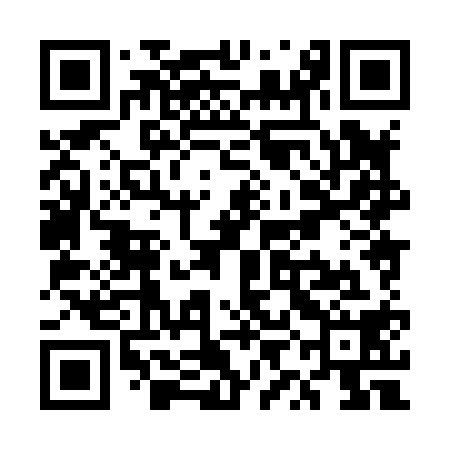 QR code for UYH818