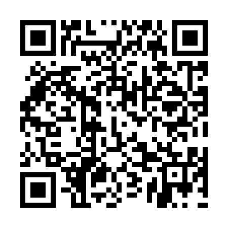 QR code for UYH915
