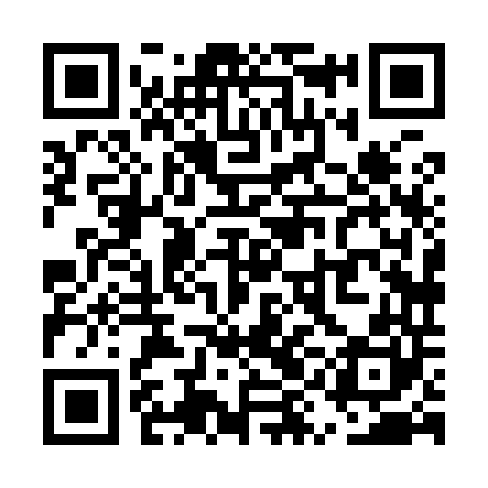 QR code for UYH940