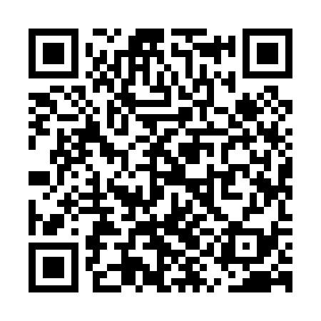 QR code for UYI039