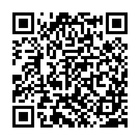 QR code for UYI082