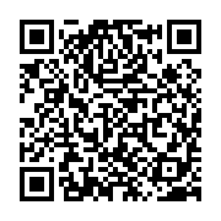 QR code for UYI198