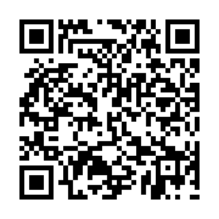 QR code for UYI249
