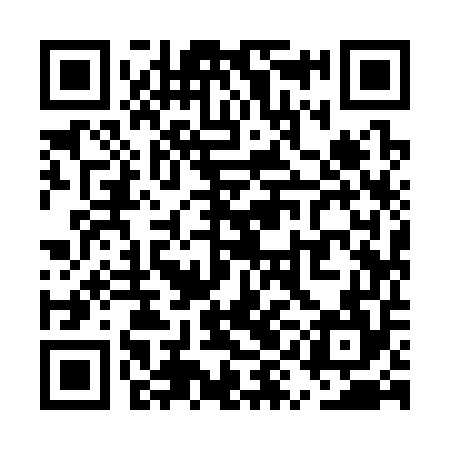 QR code for UYI354