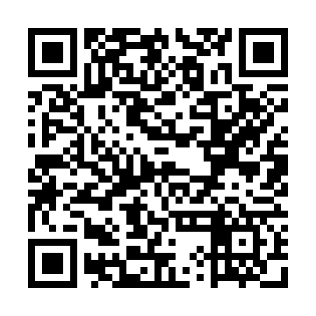 QR code for UYI367