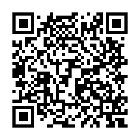 QR code for UYI515