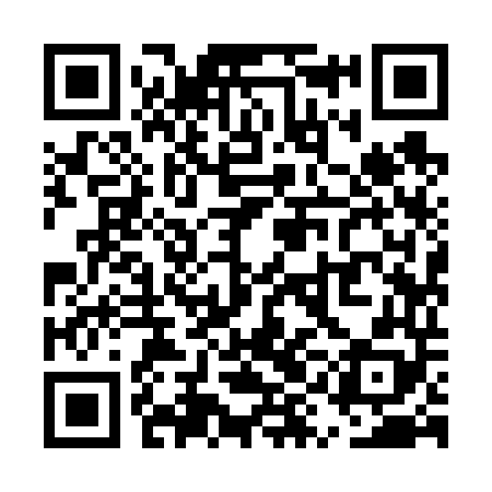 QR code for UYI648