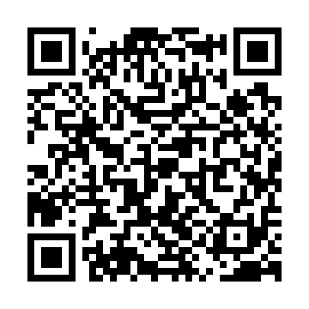 QR code for UYI711