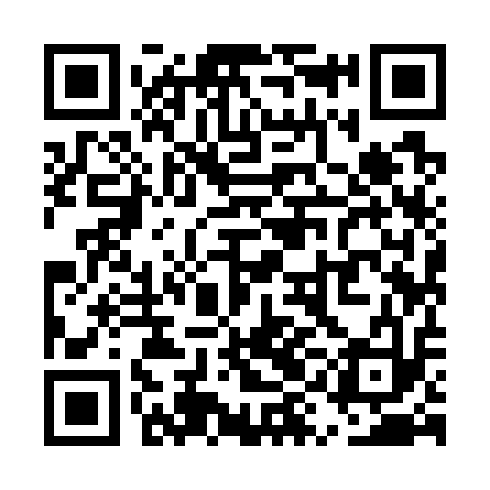 QR code for UYI713