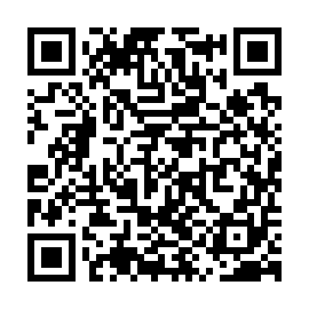QR code for UYI750