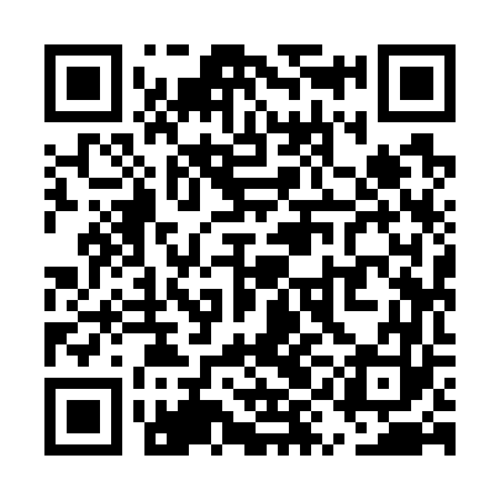 QR code for UYI763