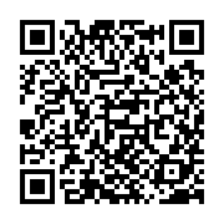 QR code for UYI788