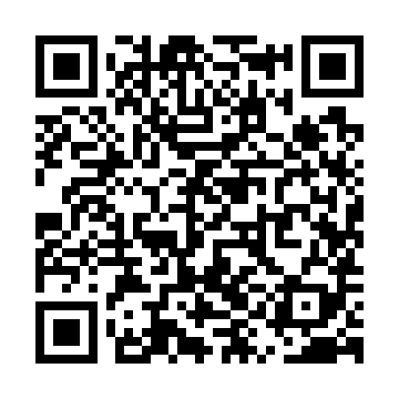 QR code for UYI789