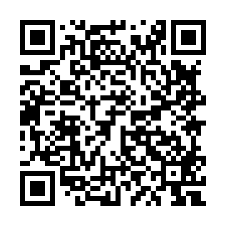 QR code for UYI889