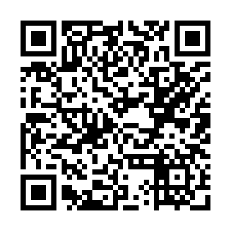 QR code for UYI987