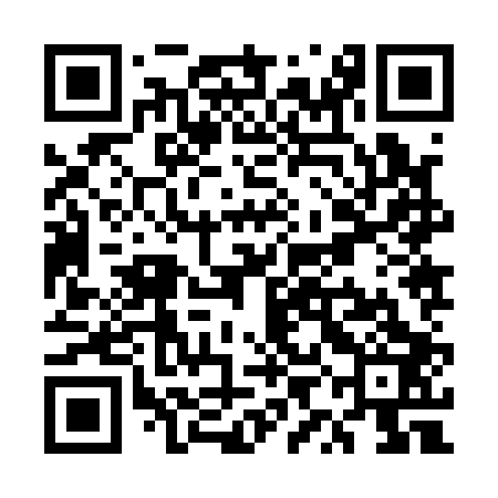 QR code for UYJ103